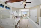 8246 Estero Blvd - Photo 36
