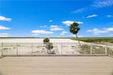8246 Estero Blvd - Photo 38