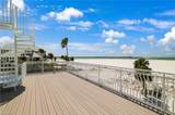 8246 Estero Blvd - Photo 39