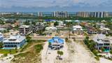 8246 Estero Blvd - Photo 4