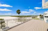 8246 Estero Blvd - Photo 40