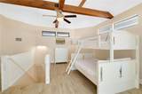 8246 Estero Blvd - Photo 41