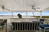 8246 Estero Blvd - Photo 42