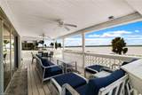 8246 Estero Blvd - Photo 43