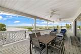 8246 Estero Blvd - Photo 44