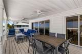 8246 Estero Blvd - Photo 45