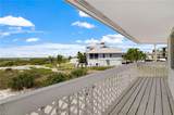 8246 Estero Blvd - Photo 46