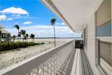 8246 Estero Blvd - Photo 47