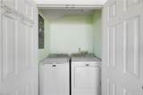 8246 Estero Blvd - Photo 48