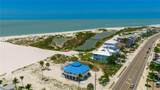 8246 Estero Blvd - Photo 49