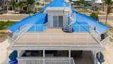 8246 Estero Blvd - Photo 7