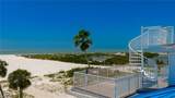 8246 Estero Blvd - Photo 8