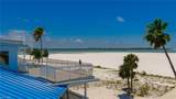 8246 Estero Blvd - Photo 9