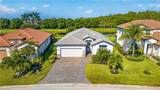11580 Shady Blossom Dr - Photo 1