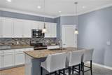 11580 Shady Blossom Dr - Photo 10