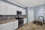 11580 Shady Blossom Dr - Photo 11