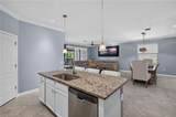 11580 Shady Blossom Dr - Photo 12