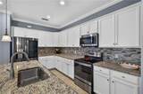 11580 Shady Blossom Dr - Photo 13