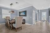11580 Shady Blossom Dr - Photo 14