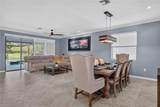 11580 Shady Blossom Dr - Photo 15