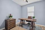 11580 Shady Blossom Dr - Photo 16