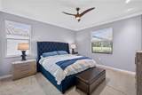 11580 Shady Blossom Dr - Photo 17