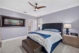 11580 Shady Blossom Dr - Photo 18