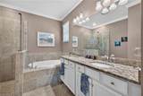 11580 Shady Blossom Dr - Photo 19
