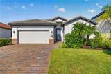 11580 Shady Blossom Dr - Photo 2