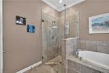 11580 Shady Blossom Dr - Photo 20