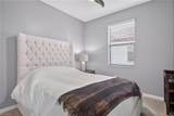11580 Shady Blossom Dr - Photo 21