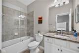 11580 Shady Blossom Dr - Photo 22