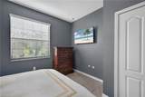 11580 Shady Blossom Dr - Photo 23