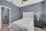 11580 Shady Blossom Dr - Photo 24