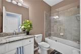 11580 Shady Blossom Dr - Photo 25