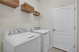 11580 Shady Blossom Dr - Photo 26