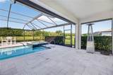 11580 Shady Blossom Dr - Photo 27