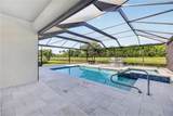11580 Shady Blossom Dr - Photo 28