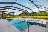 11580 Shady Blossom Dr - Photo 29