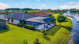 11580 Shady Blossom Dr - Photo 3
