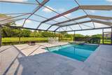 11580 Shady Blossom Dr - Photo 30