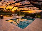 11580 Shady Blossom Dr - Photo 32