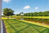 11580 Shady Blossom Dr - Photo 33