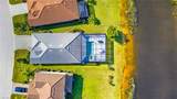 11580 Shady Blossom Dr - Photo 34