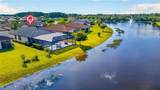 11580 Shady Blossom Dr - Photo 35