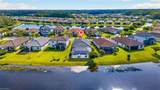 11580 Shady Blossom Dr - Photo 36