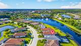 11580 Shady Blossom Dr - Photo 37