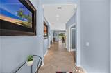 11580 Shady Blossom Dr - Photo 4