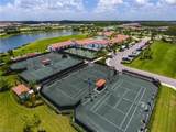 11580 Shady Blossom Dr - Photo 44