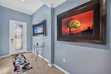 11580 Shady Blossom Dr - Photo 5